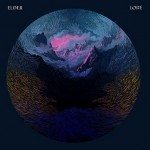 elder