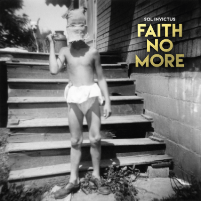 faith-no-more-sol-invictus-album-cover-low-res