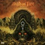 highonfire