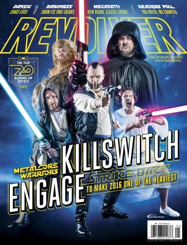 killswitch-engage-revolver-star-wars-cover-381x500
