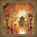 melechesh