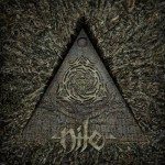 nile