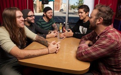 oh sleeper