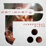 periphery-alpha-cover
