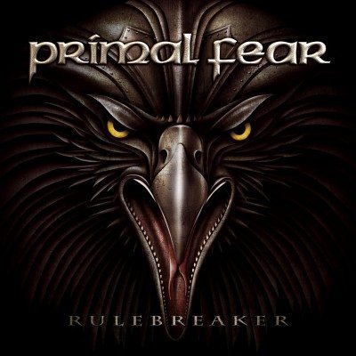 primal fear rulebreaker
