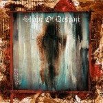 shapeofdespair