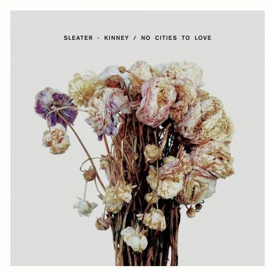 sleater kinney - no cities-1425