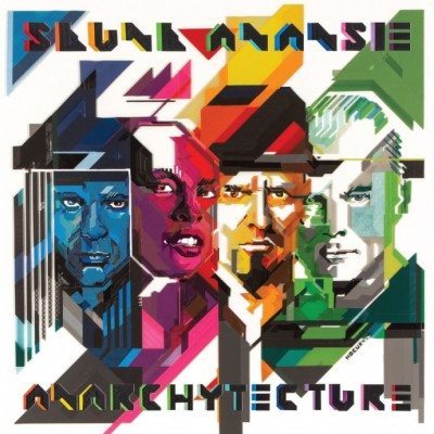 Skunk-Anansie-Anarchytecture-690x690