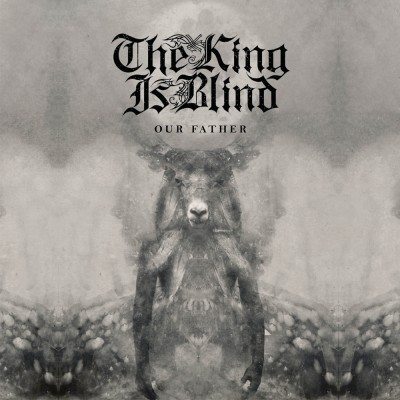 TKIB_Web-CD-Cover