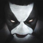 abbath abbath - ghostcultmag