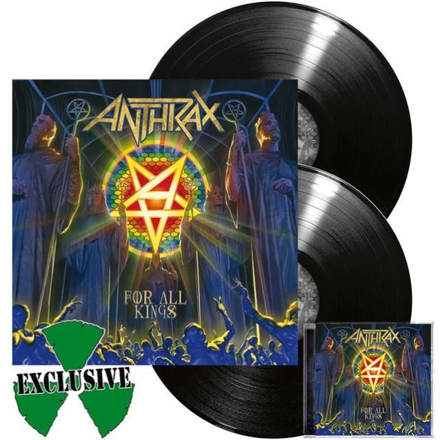 anthraxkingsformats2
