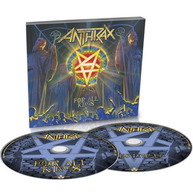 anthraxkingsformats3