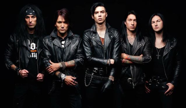 blackveilbrides2014promocolor_638