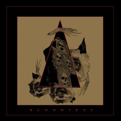 bloodiest_1500