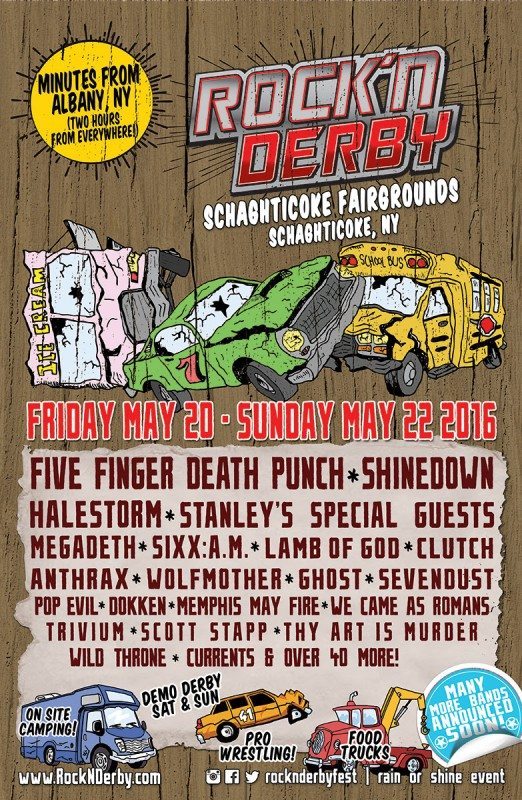 rock derby admat 1 2016
