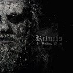 Rotting-Christ-Rituals ghostcultmag