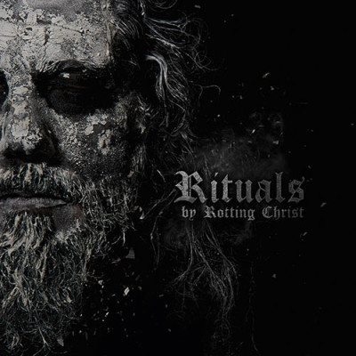 Rotting-Christ-Rituals ghostcultmag
