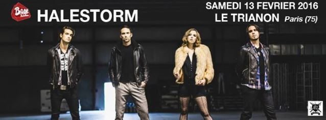 halestormparis2016poster_638