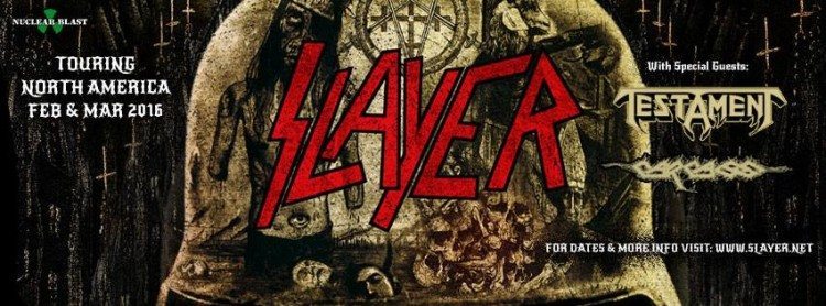 slayer-testament-carcass-2016-tour-photo-750x278 ghostcultmag