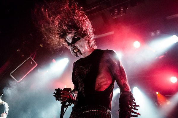1349 Blastfest 2016 ghostcultmag JHM_3321-M