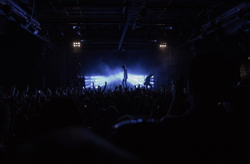 Asking Alexandria 3