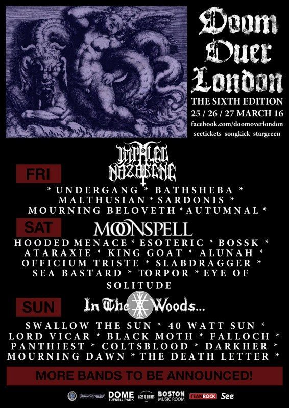 Doom-Over-London-2016