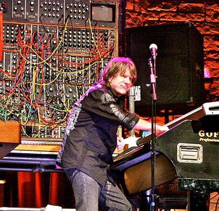RIP Keith Emerson ELP ghostcultmag