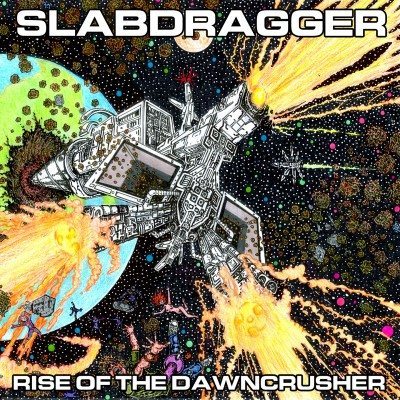 Slabdragger_Rise_1440