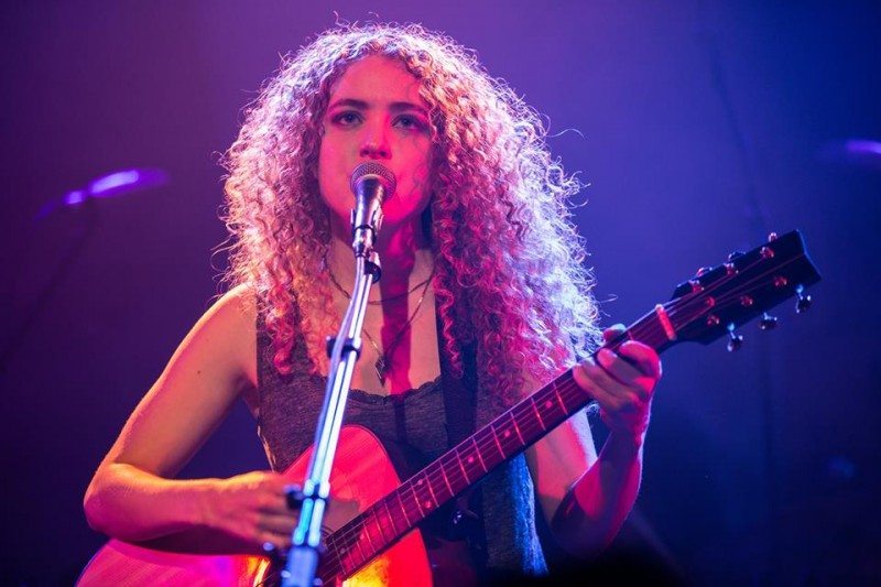 Talk Wilkenfeld 2015 from FB ghostcultmag