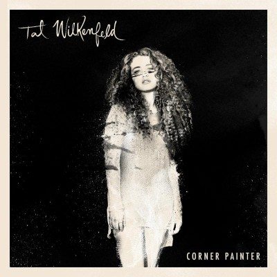 tal-wilkenfeld corner painter single ghostcultmag