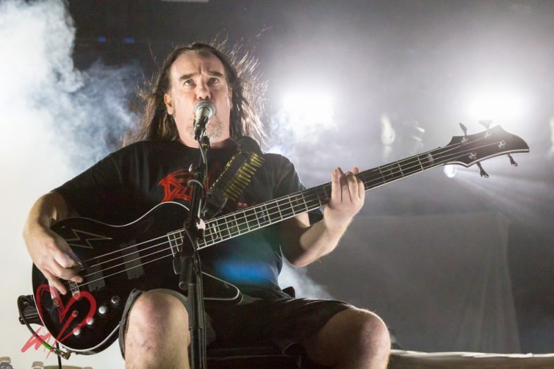 Carcass 2016 www.loyalphoto.com meg burcina (22 of 34)