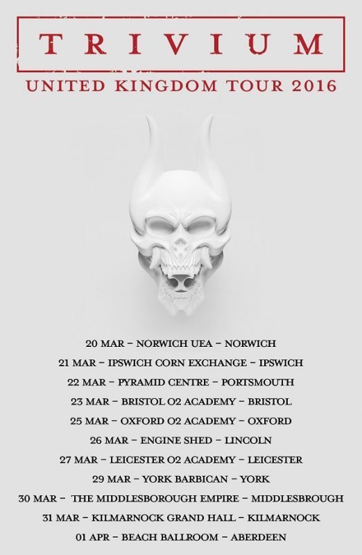 Trivium-2016-UK-Tour-600-full ghostcultmag