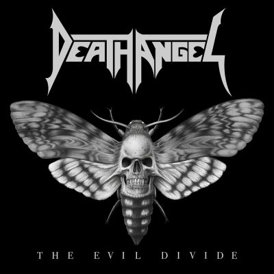 death angel the evil divide ghostcultmag