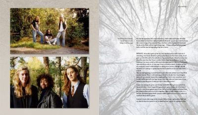 book of opeth 3 ghostcultmag - Copy