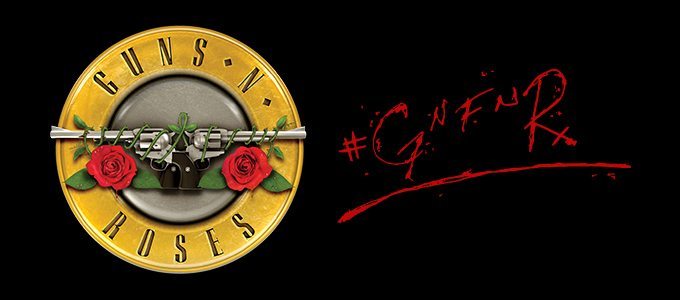 guns-n-roses-2016-tour-dates-tickets
