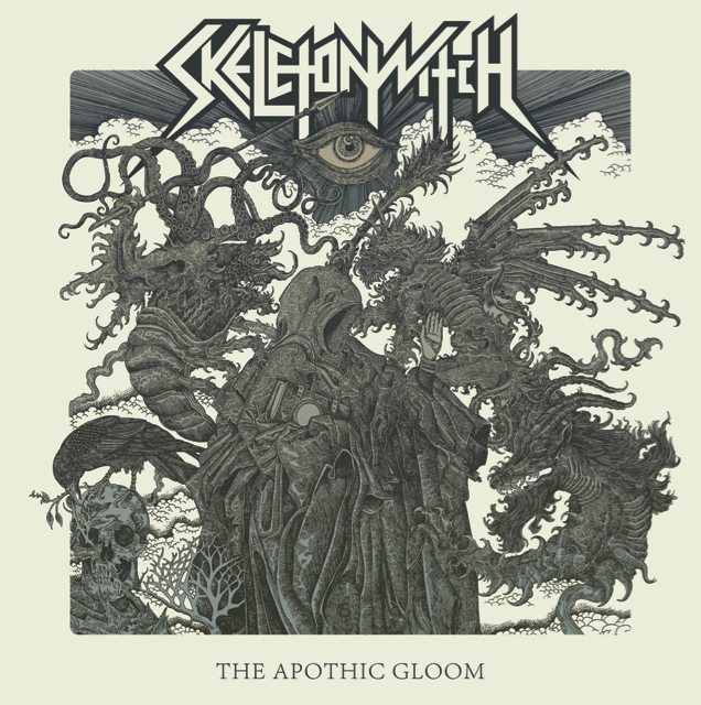 skeletonwitch the apothic gloom ghostcultmag