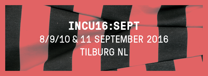 Incubate 2016 banner ghostcultmag