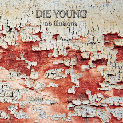 die young cover ghostcultmag