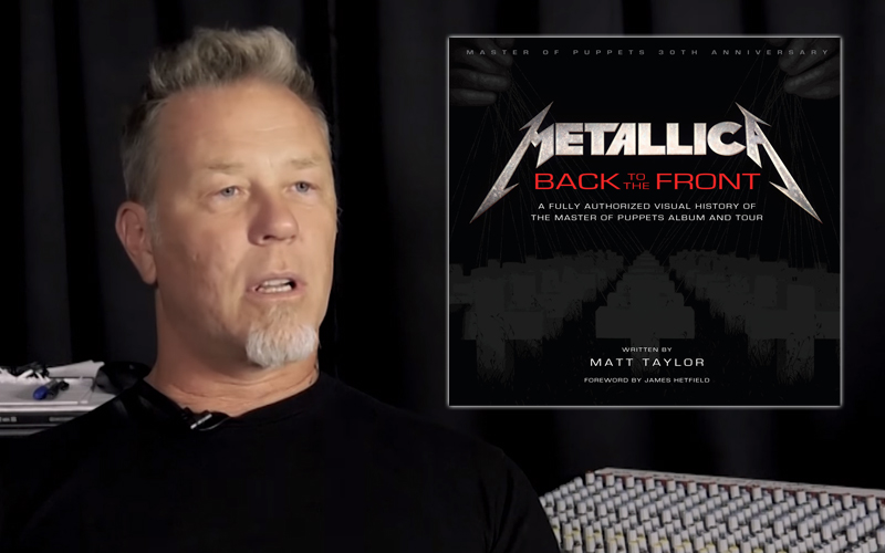 metallica-master-of-puppets-book