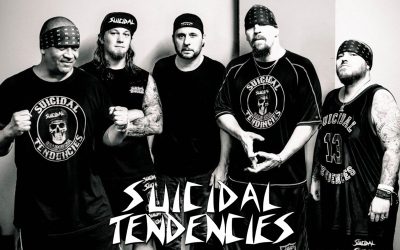 suicidal-tendencies-2016