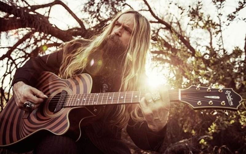 zakk-wylde-2016