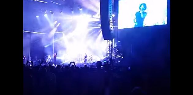 alice-in-chains-at-rock-allegiance-ghostcultmag