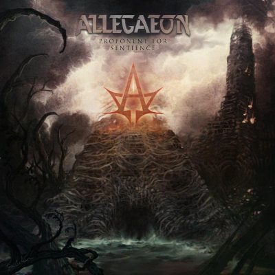 allegaeon-proponent-for-sentience-cover-ghostcultmag
