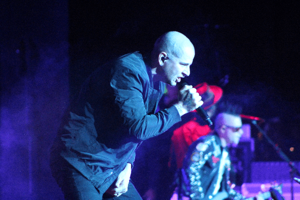 avenged-sevenfold-high-elevation-fest-vincent-renn-2-048-3