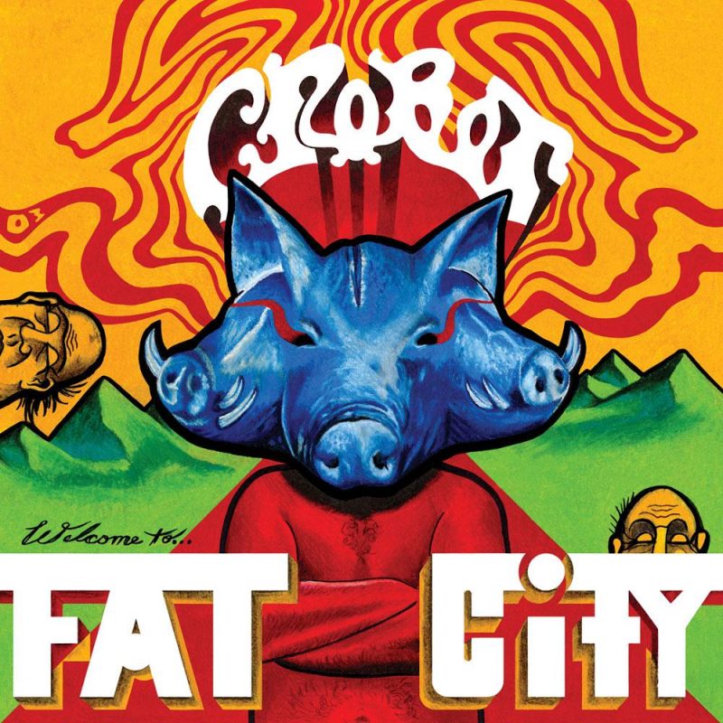 crobot-welcome-to-fat-city-cover-ghostcultmag