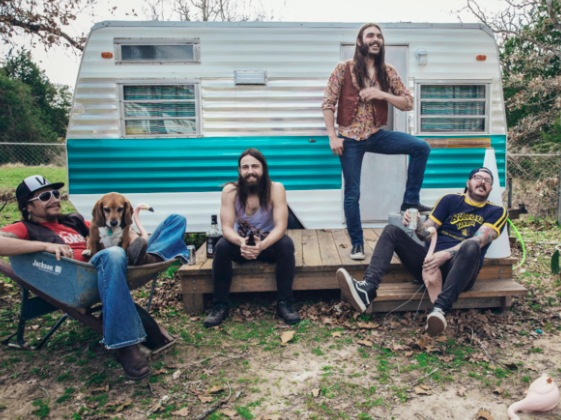 crobot-band-2016-ghostcultmag