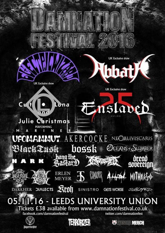 damnation-festival-2016-final-poster-ghostcultmag