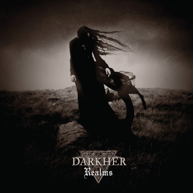 darkher-realms-ghostcutmag