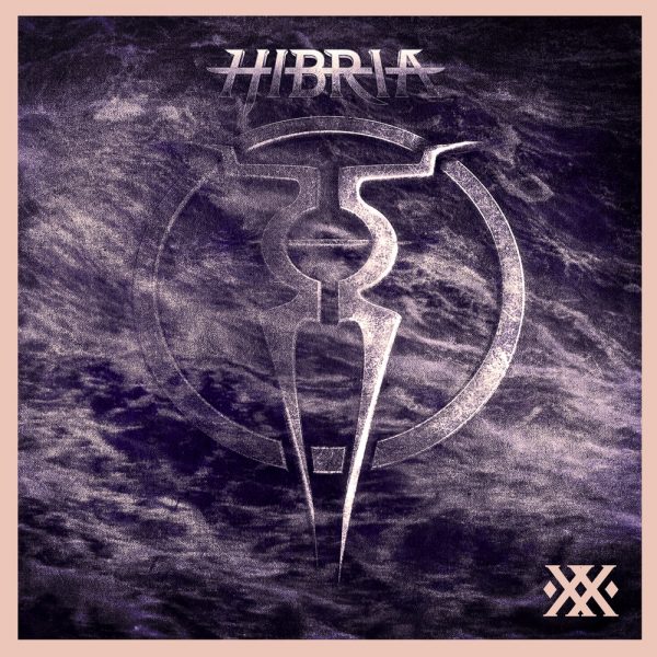 hibria_-_xx_coversmall