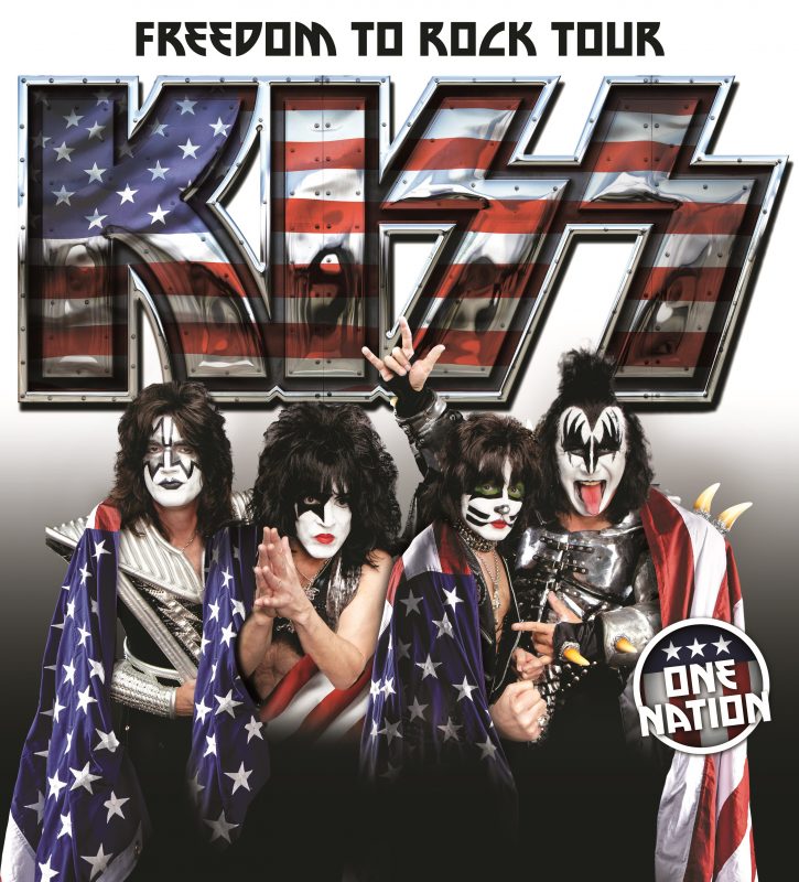 kiss-freedom-to-rock-tour-ghostcultmag